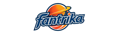 fantrika