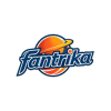 fantrika